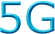 5G