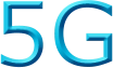 5G