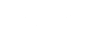 Start Start